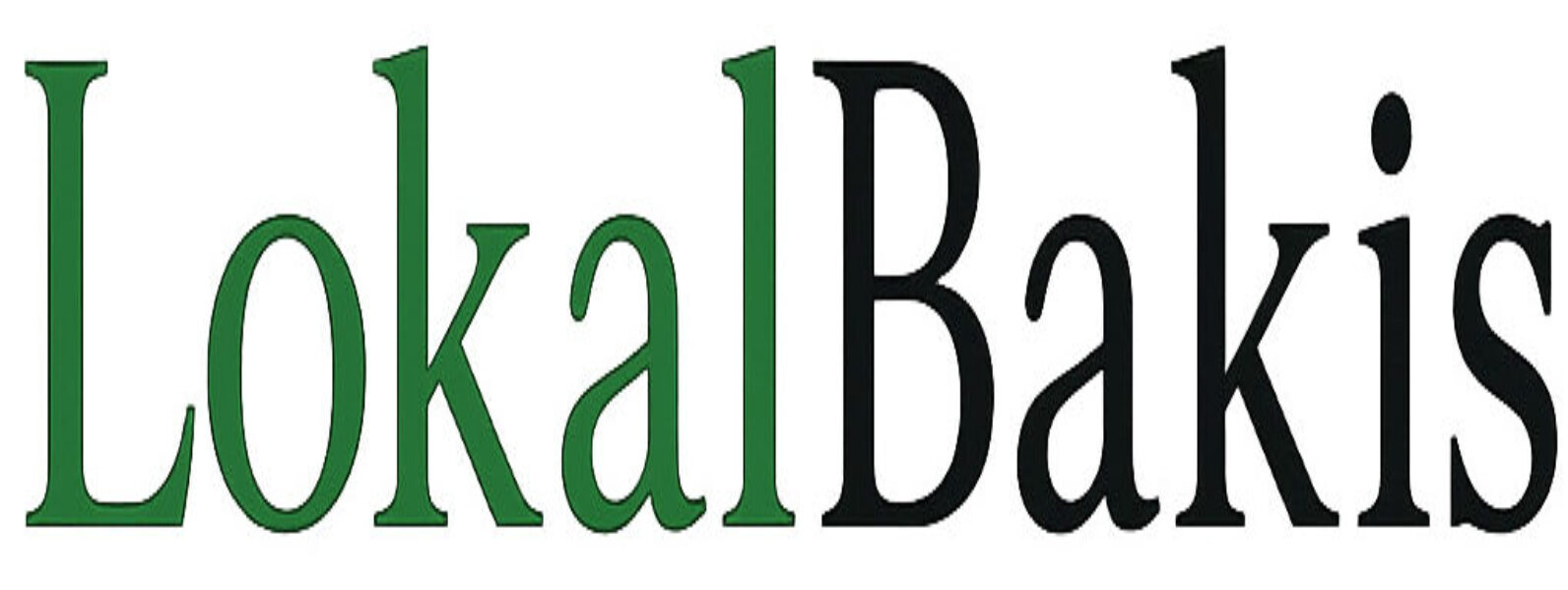 LokalBakış-Almanya