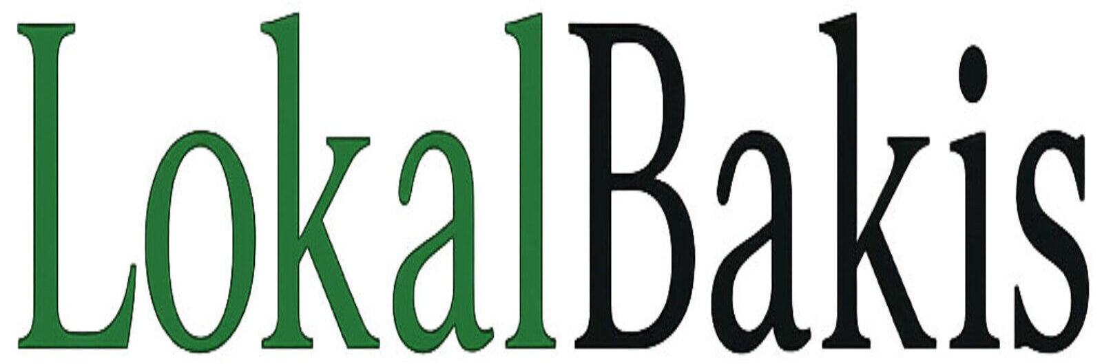 LokalBakış-Almanya