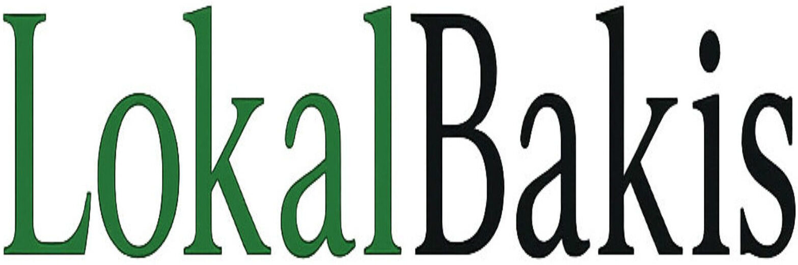 lokalbakis.de