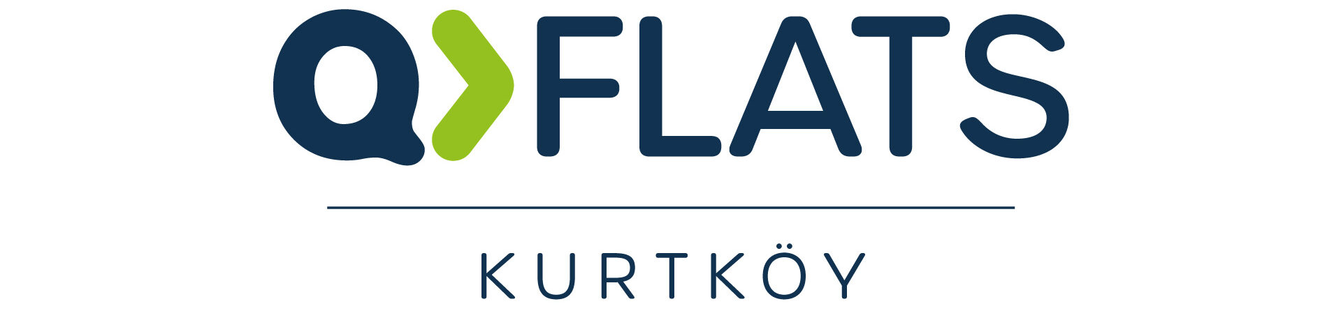 Reklam